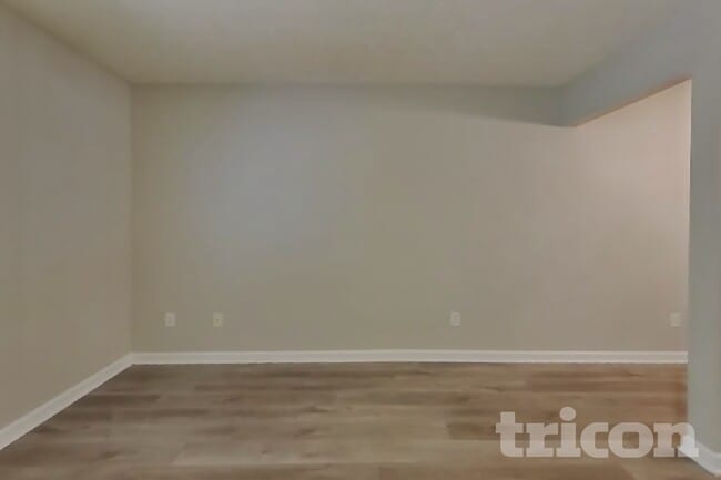 Building Photo - 3512 Waldrop Trail