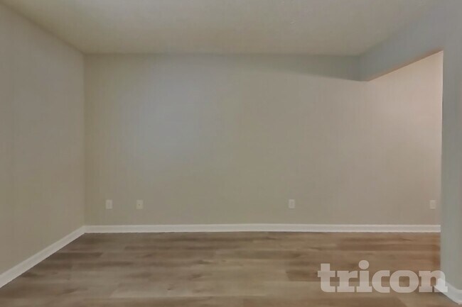 Foto del edificio - 3512 Waldrop Trail