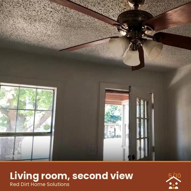 Foto del edificio - 222 SE 57th St