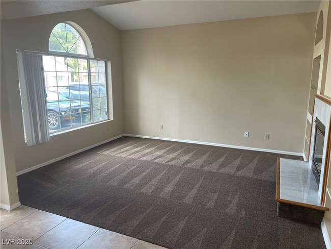 Building Photo - 814 Sea Pines Ln