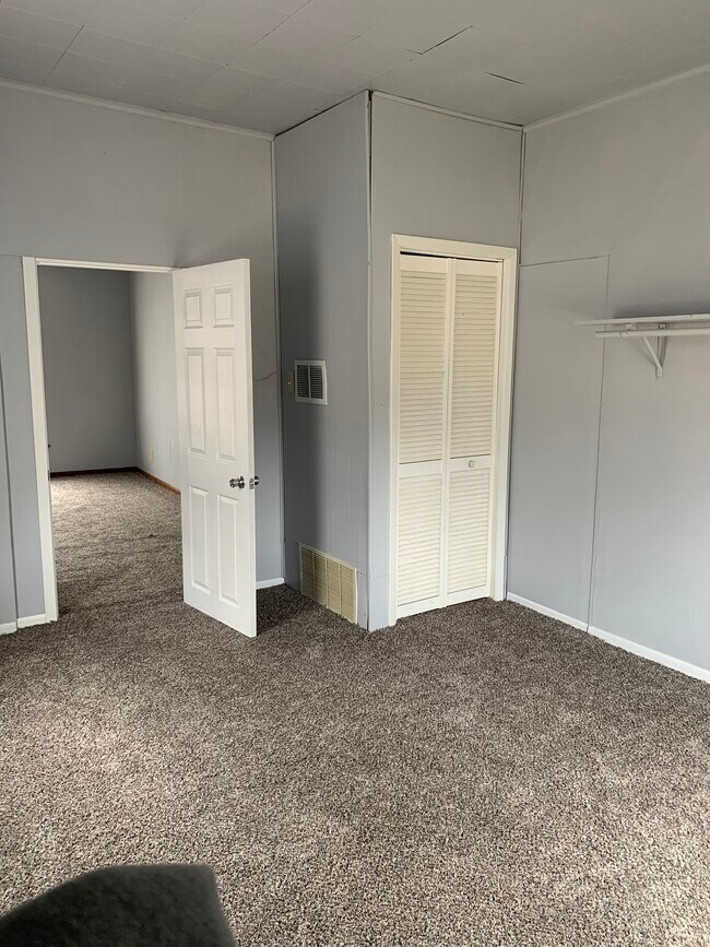 Cocina - 934 Water St