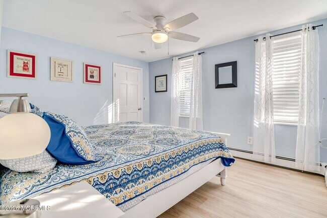 Foto del edificio - 18 Abbott Ave