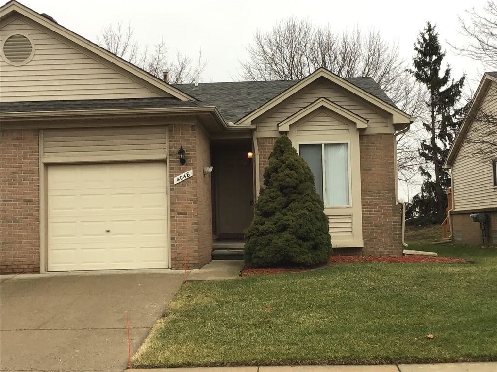 Foto principal - 4048 Heatherwood Ct