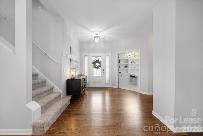 Foto del edificio - 150 State Park Rd