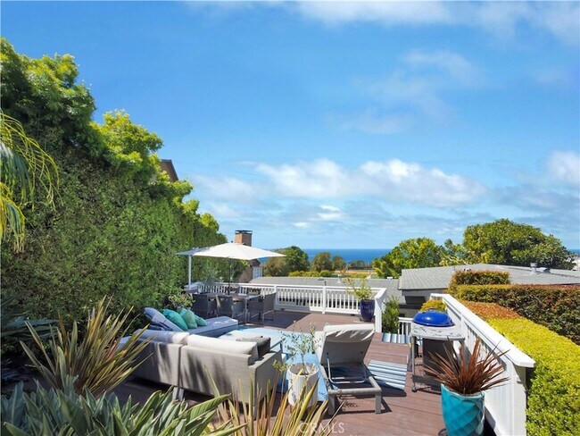 Photo - 737 Griffith Way Unit Townhome