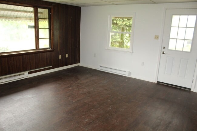 Building Photo - 837 York St, Hanover, PA 17331