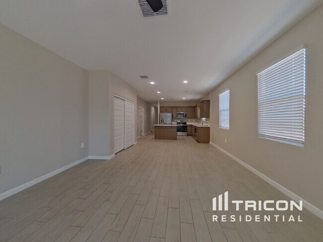 Building Photo - 36615 N Iberian Drive San Tan Valley AZ