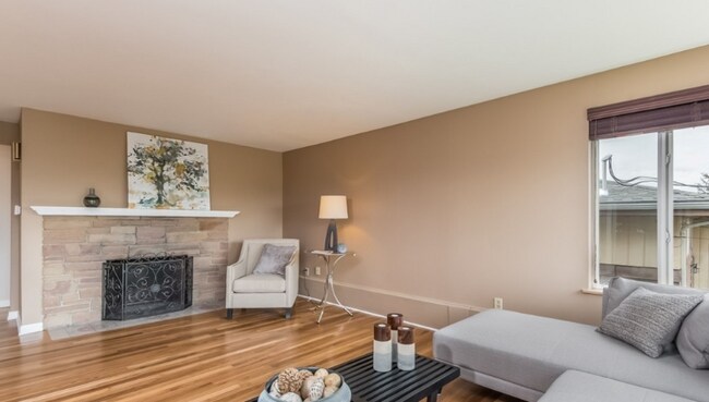 Foto del edificio - 7921 7th Ave SW