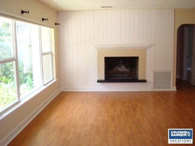 Building Photo - 3511 Palonia Ct