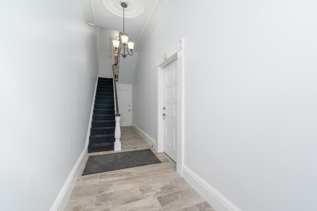 Foto del edificio - 908 Fawn St