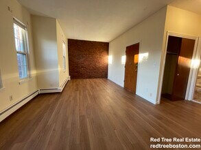 Building Photo - 78 S Huntington Ave