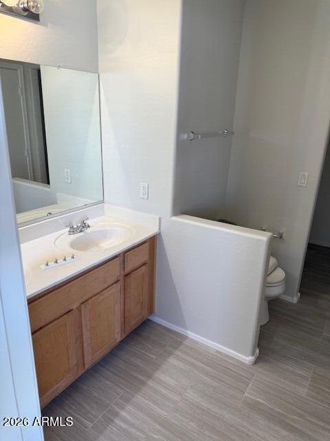 Foto del edificio - 7042 W Mercer Ln