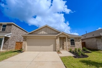 Building Photo - 3012 Wild Dunes Cir