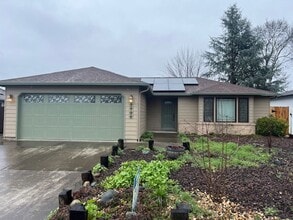 Building Photo - 1517 Westfield Way