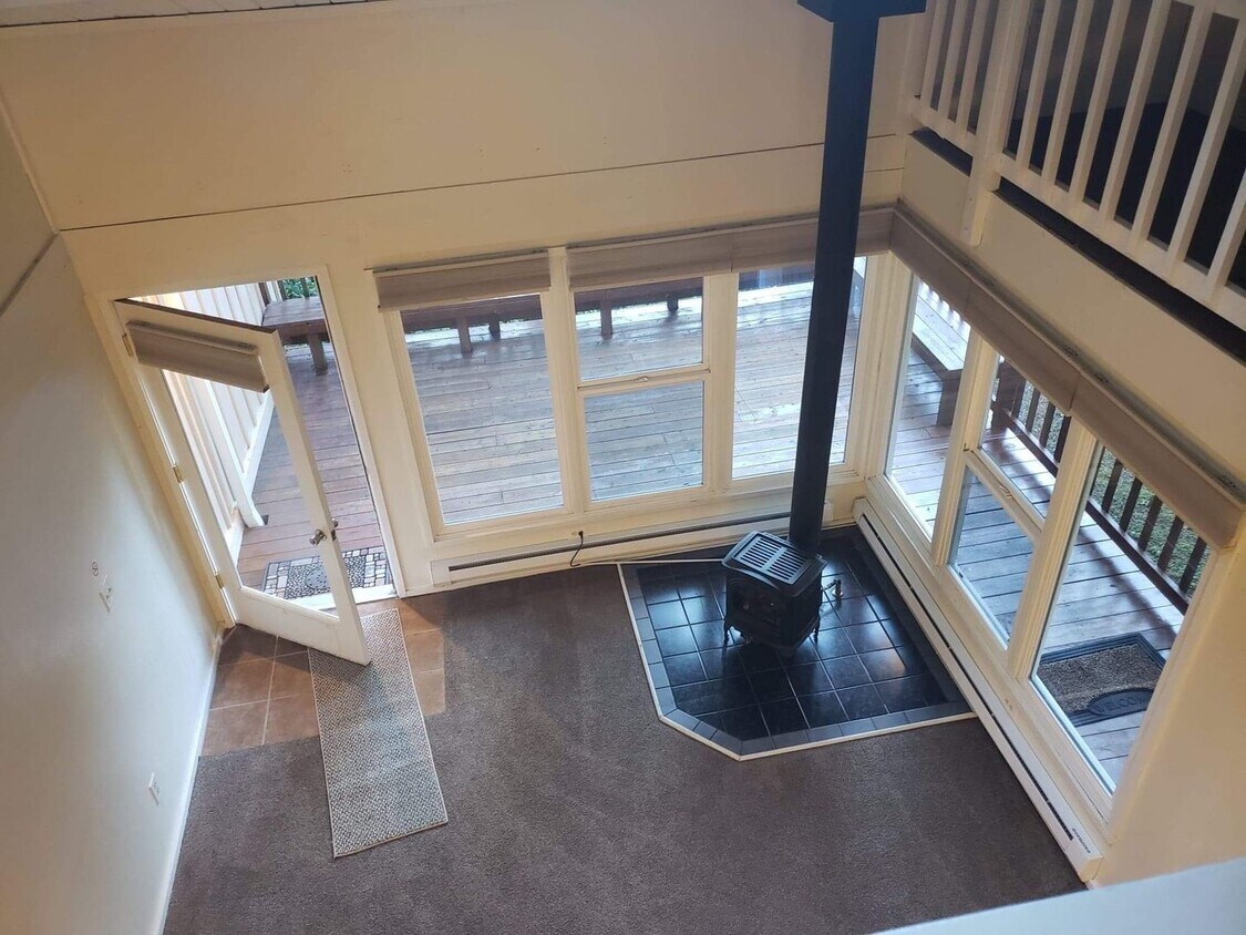 17924 Overlake Ct SE, Yelm, WA 98597 House Rental in Yelm, WA