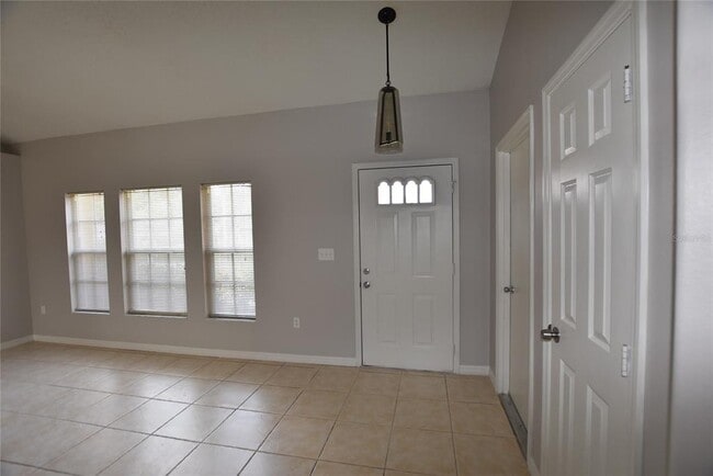 Building Photo - 2971 Settlers Trail