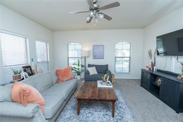 Foto del edificio - 6703 Firenze Ln