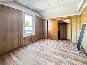 Building Photo - 792 Frederick St