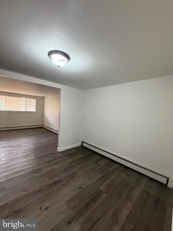 Foto del edificio - 6016 N Warnock St