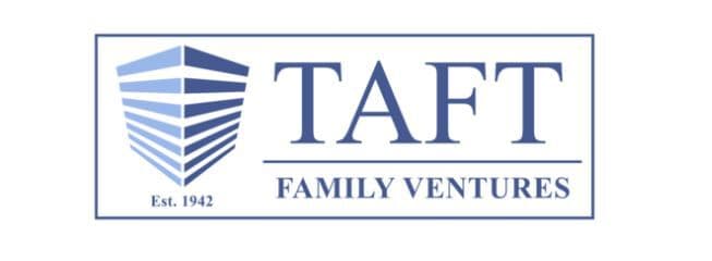 Taft Family Ventures