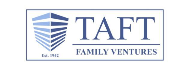 Taft Family Ventures