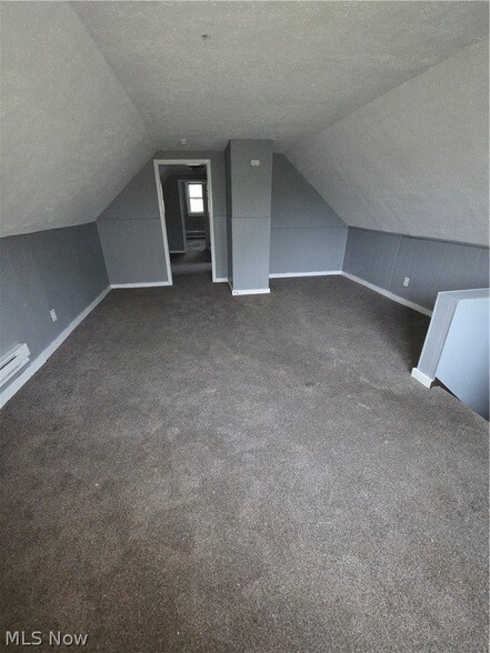 Foto del edificio - 3807 E 114th St