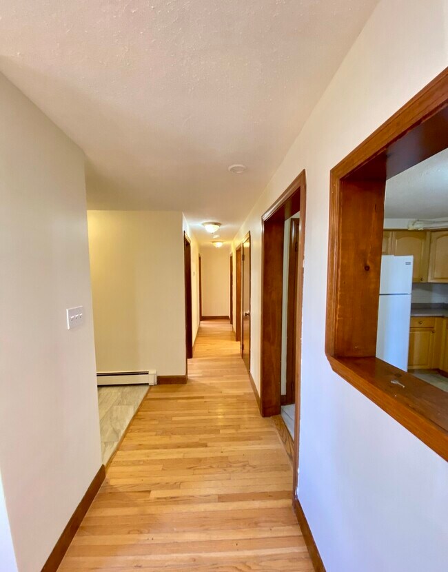 Foto del edificio - 31 Loomis St