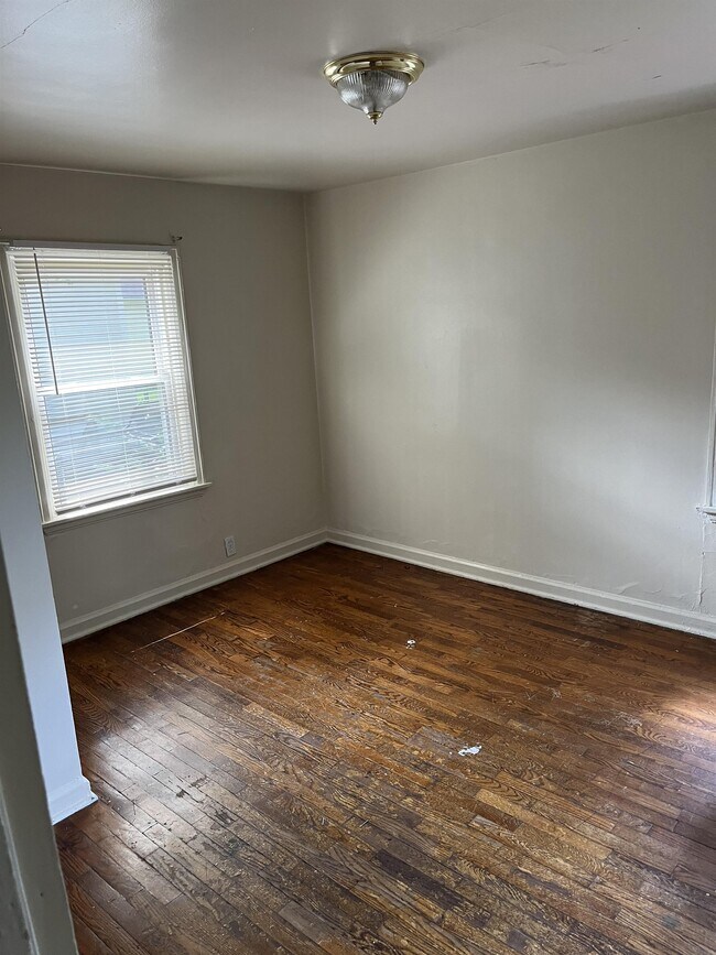 Photo - 613 Lexington Ave House