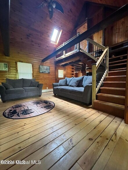 Foto del edificio - 50 Hatchery Rd