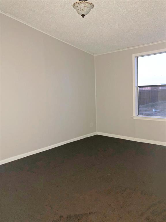 Building Photo - 7516 Snug Harbor Cir