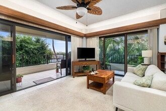 Building Photo - 78-7100-7100 Kamehameha III Rd