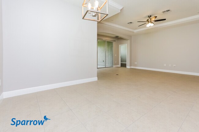 Foto del edificio - 7026 Old Benton Drive