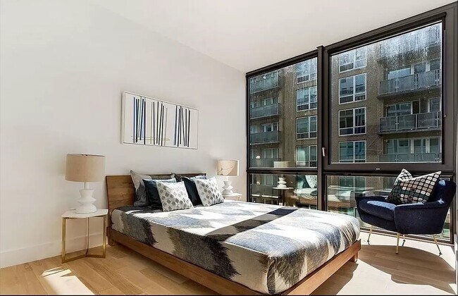 Foto del edificio - 41-22 24th St