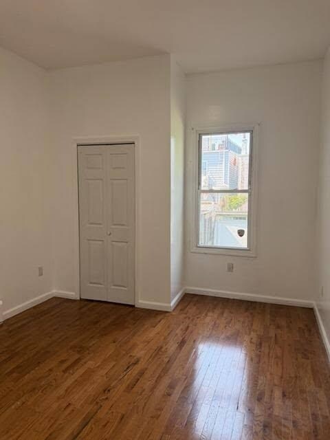 Building Photo - 717 16th St