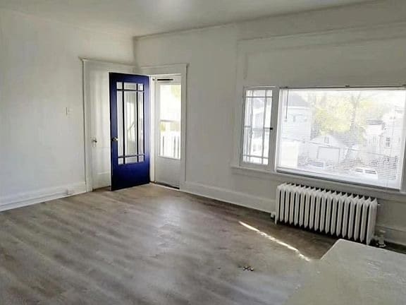 Building Photo - 2328 16th St