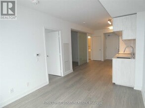 Building Photo - 181 Dundas St E