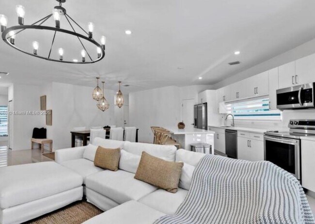 Foto del edificio - 9958 SW 216th St