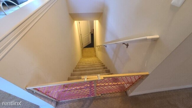 Foto del edificio - 3 br, 2 bath House - 4223 Cloverlane Dr