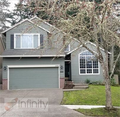 Foto principal - 23984 SW Shady Grove Dr