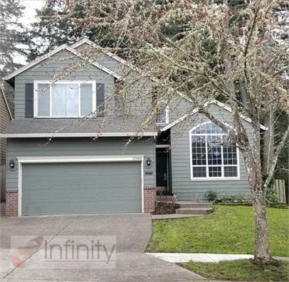 Primary Photo - 23984 SW Shady Grove Dr