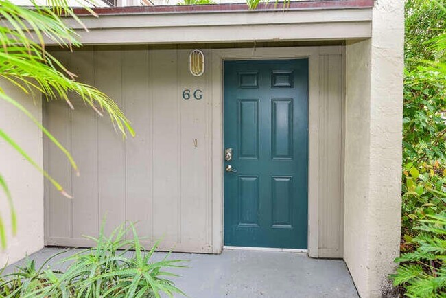 Building Photo - 1605 US-1