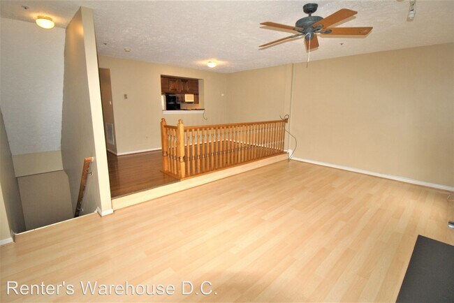 Foto del edificio - 3 br, 2.5 bath House - 20548 Lowfield Dr