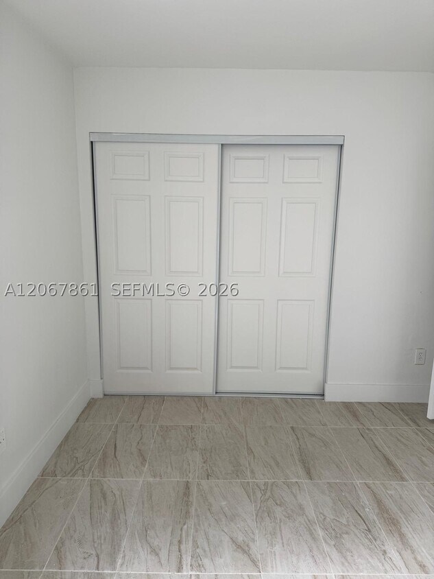 Foto del edificio - 2878 NW 197th Terrace