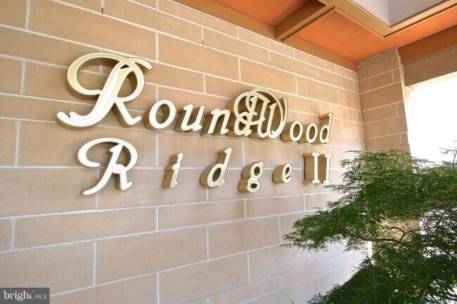 Building Photo - 12246 Roundwood Rd