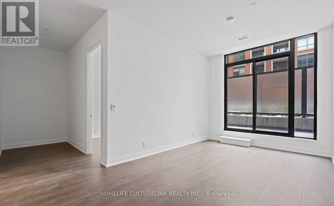 Building Photo - 33 Frederick Todd Wy