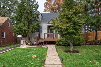 Building Photo - 3901 13th St S