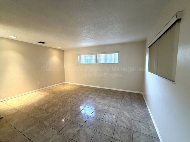 Foto del edificio - 1826 Mulberrywood Ct
