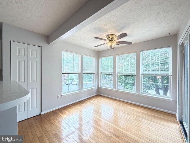 Building Photo - 2408 Autumn Harvest Ct