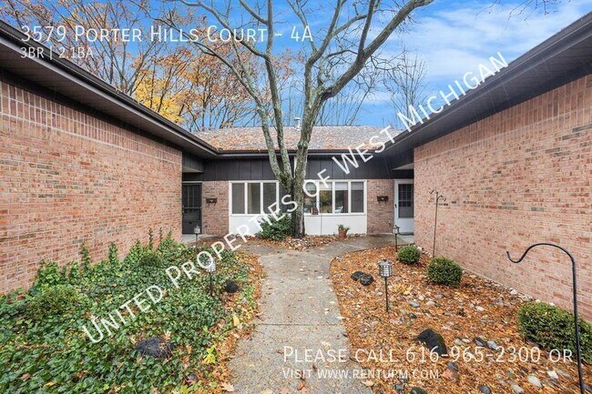 Building Photo - Available Now | 55 + Community | Gorgeous ...