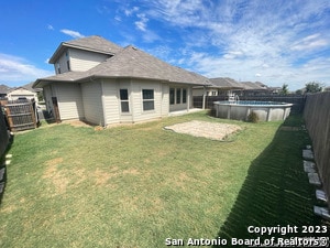 Building Photo - 4576 Scots Elm